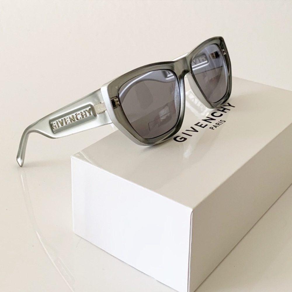 Givenchy Sunglasses, New